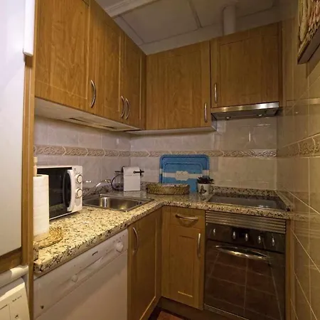 Palace Suite Apartment Toledo Exterior foto