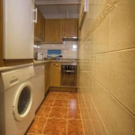Palace Suite Apartment Toledo Exterior foto